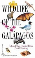 Wildlife_of_the_Galapagos