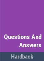The_giant_book_of_questions_and_answers