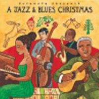 A_jazz___blues_Christmas