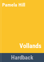 Vollands