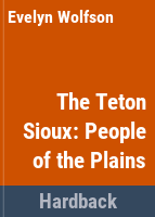 The_Teton_Sioux