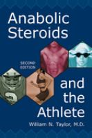 Anabolic_steroids_and_the_athlete