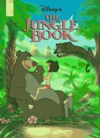Disney_s_The_jungle_book