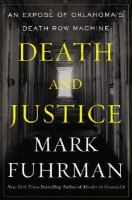 Death_and_justice