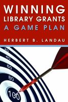 Winning_library_grants