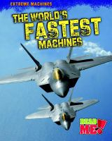 The_world_s_fastest_machines