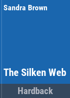The_silken_web