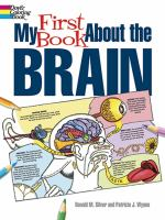 My_first_book_about_the_brain