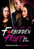 Forbidden_fruit