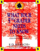 What_your_fifth_grader_needs_to_know