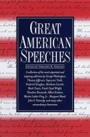 Great_American_speeches