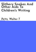 Slithery_snakes_and_other_aids_to_children_s_writing