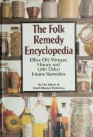 The_folk_remedy_encyclopedia