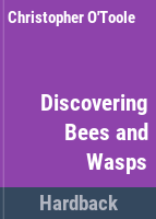 Discovering_bees_and_wasps