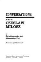 Conversations_with_Czeslaw_Milosz