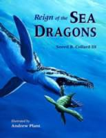 Reign_of_the_sea_dragons
