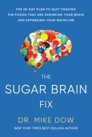 The_sugar_brain_fix