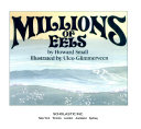 Millions_of_eels