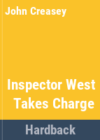 Inspector_West_takes_charge