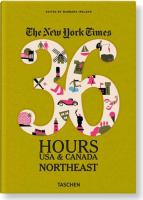 The_New_York_Times_36_hours