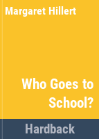 Who_goes_to_school_