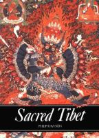Sacred_Tibet