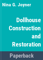 Dollhouse_construction_and_restoration
