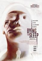 Dying_to_sleep
