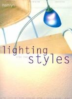 Lighting_styles