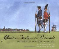 Yankee_Doodle_and_the_Redcoats