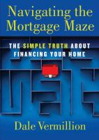 Navigating_the_mortgage_maze