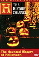The_haunted_history_of_Halloween