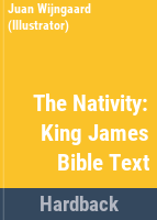 The_nativity