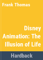 Disney_animation