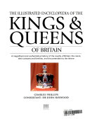The_complete_illustrated_guide_to_the_kings___queens_of_Britain
