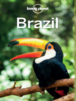 Lonely_Planet_Brazil