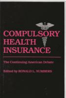 Compulsory_health_insurance