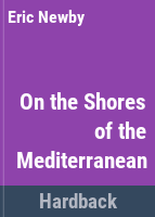On_the_shores_of_the_Mediterranean