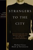 Strangers_to_the_city