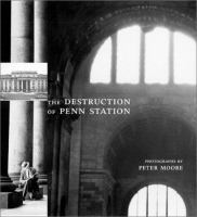 The_destruction_of_Penn_Station