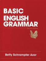 Basic_English_grammar
