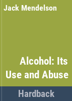 Alcohol__use_and_abuse_in_America