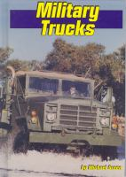 Military_trucks