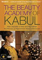 The_beauty_academy_of_Kabul