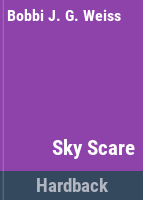 Sky_scare
