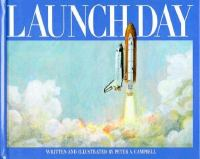 Launch_day