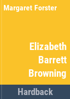 Elizabeth_Barrett_Browning__a_biography