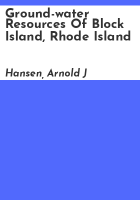 Ground-water_resources_of_Block_Island__Rhode_Island