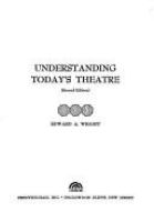 Understanding_today_s_theatre