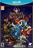 Shovel_knight